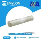 Membran RO Industri Sea Water --- EL-SW-8040 1