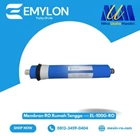 High-Quality Domestic Reverse Osmosis Membrane --- EL-100G-RO 1