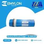 Domestic Reverse Osmosis Membrane 500 GPD --- EL-500G-RO 1