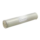 Sea Water Industrial RO Membrane --- EL-SW-8040 2