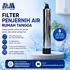 Filter Penjernih Air Rumah Tangga 1