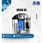 Filter Air RO 6000 Gpd setara 18.000 Liter per hari 1