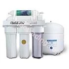 The engine Reverse Osmosis Ro 50 Gpd equivalent 180 liters per day 2
