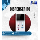 Dispenser Reverse Osmosis (RO) EMYLON 1