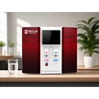 Dispenser Reverse Osmosis (RO) EMYLON 2