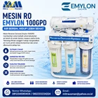 Mesin RO Emylon - Untuk Rumah Tangga 1