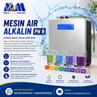 MESIN AIR ALKALIN PH 9 1