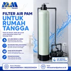 FILTER AIR PAM UNTUK RUMAH TANGGA 1