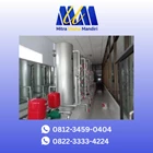 PAKET AIR MINUM DALAM KEMASAN AMDK 1
