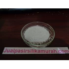 SILICA SAND BED BOILER MATERIAL OR SAND 2