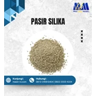 Pasir Silica Untuk FIlter Air 1