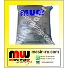 Silica Sand For Air FIlter 1