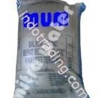 Silica Sand For Air FIlter 2