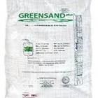 Media Filter Air Manganese Green Sand Plus Ex Usa 2