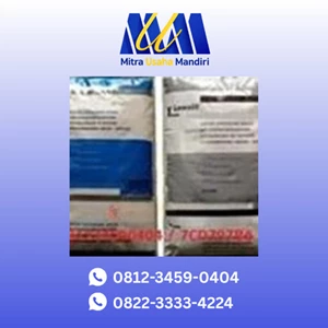 Resin Anion Lewatit Monoplus M 500 / resin pengolahan air