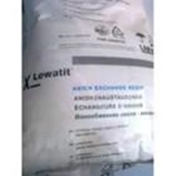 Resin kation Lewatit Monoplus S-108