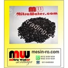 GRANULAR ACTIVATED CARBON 1