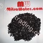 GRANULAR ACTIVATED CARBON 2