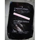 ACTIVE CALGON CARBON 2