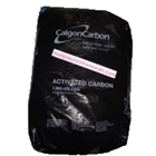 ACTIVE CALGON CARBON 1000 Mg/ g 2