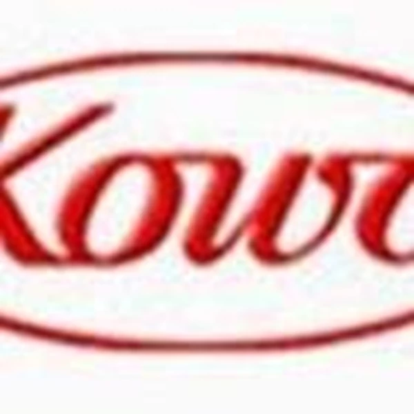 ACTIVATED CARBON KOWA