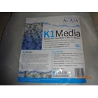 Media Filter Air kaldness K1 4