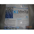 Media Filter Air kaldness K1 5