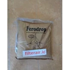 Freodrop Iron Removal Filter Media 2