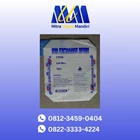 Resin Pengolahan air softener Suqing 1