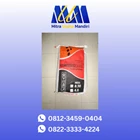 Media Filter Karbon aktif Hamburgcarb 1