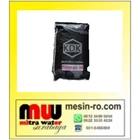 KDK Activated Carbon Mesh Size 8 x 30 1