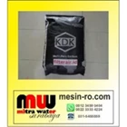KDK Activated Carbon Mesh Size 8 x 30 4