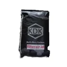 KDK Activated Carbon Mesh Size 8 x 30 2