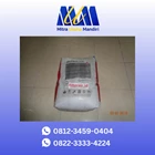 Media Filter Aktif Karbon Deutschcarb 4