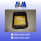 Arang Aktif GoldCarb / Karbon Aktif 1
