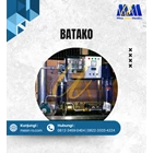 Mesin RO Air Payau BWRO Kapasitas 1000 liter per jam 1