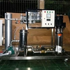 water filter maker 2