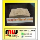 Silica Sand For Lightweight Brick Production 1