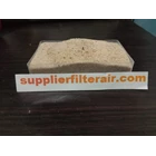 Silica Sand For Lightweight Brick Production 2