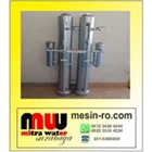 PDAM And Well Water Purifier Filter 3