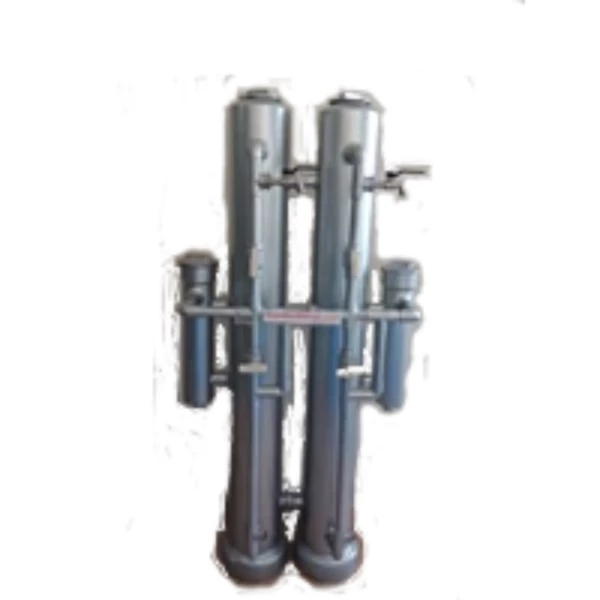 PDAM And Well Water Purifier Filter