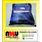 Troycarb activated carbon for water treatment 2