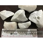 Silica Stone Size 5-10cm 2