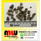 Gravel Silika Ukuran 5-8 mm 1