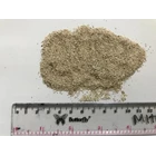 Silica Sand 16-30 Mesh 2