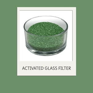 Mengapa Activated Glass Filter Layak Dicoba?